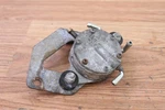 2019 Polaris 550 Indy Lxt Fuel Pump Assembly W/ Mount. Fixed Price $20.00.