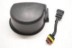 Polaris- Ace Pump Cover- Oem 2207707. Fixed Price $93.99.