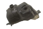 Polaris Sportsman 500 Ho 08 Gas Tank Fuel 2520556 53562. Fixed Price $219.94.