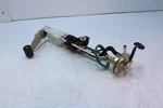 24-25 Can-am Outlander Max 1000R Oem Fuel Pump 709001517. Fixed Price $250.00.