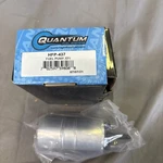 Quantum Electric Fuel Pump HFP-437. Fixed Price $69.95.