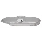 Sherman GM39B Fuel Gas Tank 15 Us Gal For 1998-1999 Chevy Malibu. Fixed Price $123.02.