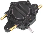 Mikuni Fuel Pump Artco Pwc Offroad System 65 L/hr For Watercraft. Fixed Price $94.99.
