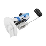 1WD-E3907-00 1WD-E3907-11 Fuel Pump Assembly For Yamaha MT-25 MT-03 Yzf R25 R3. Fixed Price $53.88.