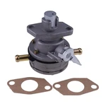 Fuel Pump AM882462 For John Deere Xuv Gator Utility Vehicle 855D 850D S4. Fixed Price $24.51.