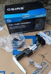 New Fuel Pump Module Assembly For Polaris Sportsman 450 & 570 2017-2023 2208126. Fixed Price $48.99.