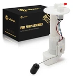 Electric Fuel Pump Module Assembly Compatible With 2009-2020 For Kawasaki Mul.... Fixed Price $82.00.