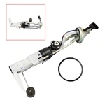 Fuel Pump Assy 709000287 709000758 For Can-am Renegade T3 Outlander 650 1000R. Fixed Price $78.71.