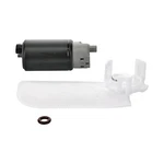 Balls Fuel Pump Rebuild Kit 47-2068. Fixed Price $86.01.