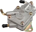 Moose Utility Fuel Pump For 2004-2007 Yamaha YXR66F Rhino 660 Utv. Fixed Price $39.76.