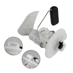 Fuel Pump Assy 16800-KPH-702 16800-KPH-700 For Honda Wave 125SPOKED AFS125. Fixed Price $50.97.