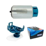Fpf Fuel Pump For Yamaha 2006-2007 R6 / Replace 2C0-13907-02-00. Fixed Price $79.99.