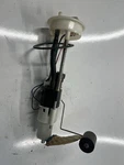 2016 Polaris Sportsman High Lifter 1000 Fuel Tank Pump 2212567. Fixed Price $75.00.
