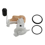 Fuel Pump Assy 16700-KVB-S53 16700-K16-305 For Honda Click 110 Vario Scoopy. Fixed Price $53.85.