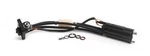 Balls 47-1039 Fuel Pump Module Kit. Fixed Price $270.42.