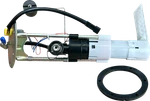 Moose Offroad Fuel Pump Module Assembly 1009-0196 Sportsman 800 Efi. Fixed Price $178.95.