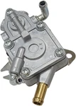 SP1 Fuel Pump SM-07207. Fixed Price $110.95.