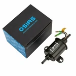 Osias Fuel Pump 4011545 4011492 4170020 4010658 For 99-12 Polaris Ranger 400 500. Fixed Price $24.99.