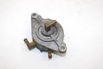 97 Polaris Storm Oem Fuel Pump 3084660 SP170. Fixed Price $42.99.