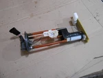 Polaris Sportsman 450 Ho 2019 Efi Electric Fuel Pump Oem 2522070 Low Miles. Fixed Price $69.95.