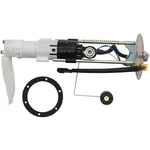 Balls Fuel Pump Complete Module 47-1041. Fixed Price $338.07.