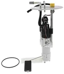 Quadboss Complete Fuel Pump Module 47-1019-QB 5347-1019QB. Fixed Price $377.18.