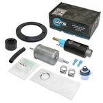 Polaris Sportsman 800 Efi 05-07 Fuel Pump +regulator, Filter & Tank Seal 2520464. Fixed Price $123.98.