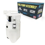 Fits 2006-2021 Yamaha Raptor 700 #1S3-13907-12-00 Fuel Pump Module Assembly Qfs. Fixed Price $220.98.