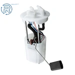 For Cfmoto X8 800 1000 Z8 2014-2021 7000-150900 Fuel Pump Level Sensor. Fixed Price $46.69.