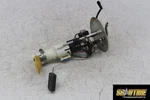 08 Polaris Rzr 800 Fuel Pump Gas Petrol Sender Unit 1202863 2520451 2520596. Fixed Price $30.00.