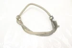 Polaris Sportsman 800 Efi 12 Fuel Line 2520820 52557. Fixed Price $19.98.