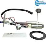 47-1048 5-BOLT Fuel Pump Module Fit For Polaris Sportsman 800 X2 2007-2008. Fixed Price $123.48.