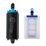 Quantum Electric Fuel Pump HFP-PPN30. Fixed Price $117.95.