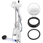 Fuel Pump Assembly For Polaris Sportsman 570 850 2205469 2205525 2521389 47-1002. Fixed Price $53.19.