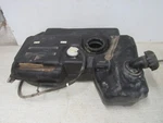 19 Polaris Rzr Xp Turbo Dynamix Gas Tank Fuel Cell Petrol Reservoir Oem #1094. Fixed Price $218.48.
