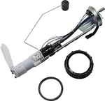 Ab Gas Tank Pump Assembly For Polaris Ranger 700 4X4 08-09. Fixed Price $358.32.