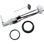 Balls Fuel Pump Assembly Polaris Ranger Xp 800 2012. Fixed Price $260.60.