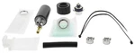 Quadboss Fuel Pump Rebuild Kit QBS401261. Fixed Price $98.68.