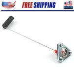For Kawasaki Mule Fuel Gauge Replace 52005-0733 52005-0086 52005-0013&52005-1085. Fixed Price $12.00.