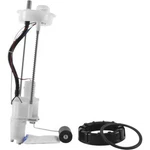 Quadboss Complete Fuel Pump Module For Polaris 47-1002-QB. Fixed Price $268.38.