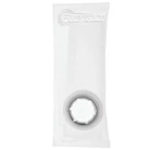 Quantum Fuel Pump Strainer HFP-S7. Fixed Price $12.95.