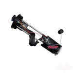 Evolution Powersports 2018 Fuel Pump Can-am Maverick X3. Fixed Price $379.95.