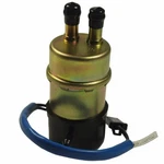 New Fuel Pump 16710-MN4-005 For 1987-1989 Honda CBR600F Hurricane. Fixed Price $17.99.