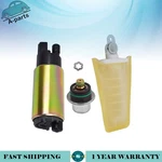 For Polaris 2008 2009 2010 Rzr 800 Fuel Pump With Regulator And Strainer Usa. Fixed Price $19.03.
