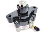 Arco FP009 Marine Fuel Pump For 4-STROKE Outboards F75-F115 & LF115 (2000+). Fixed Price $143.25.