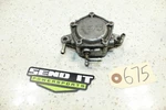 54 1999 Polaris Rmk 700 Sks Fuel Pump 2520134 / 2520306. Fixed Price $42.99.