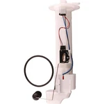 Balls Fuel Pump Module 47-1054. Fixed Price $260.60.