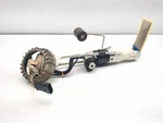12-22 Can Am Outlander Xmr 1000R Fuel Pump Assembly 709000758. Fixed Price $161.92.