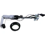 Balls Fuel Pump Module Can-am 47-1024. Fixed Price $338.07.