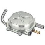 Fuel Petcock For Suzuki 2006-2009 Quadracer LT-R450Z. Fixed Price $139.99.